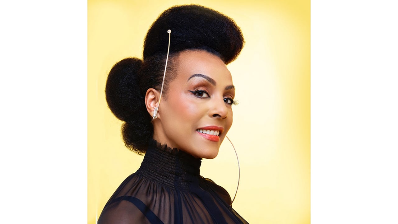 Zap Mama