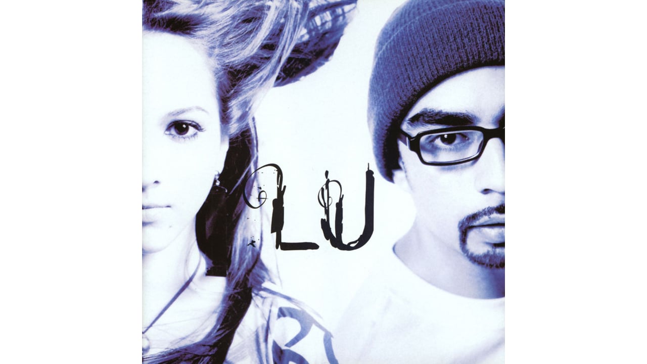 Lu