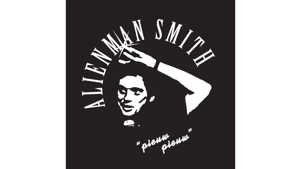 Tom Smith