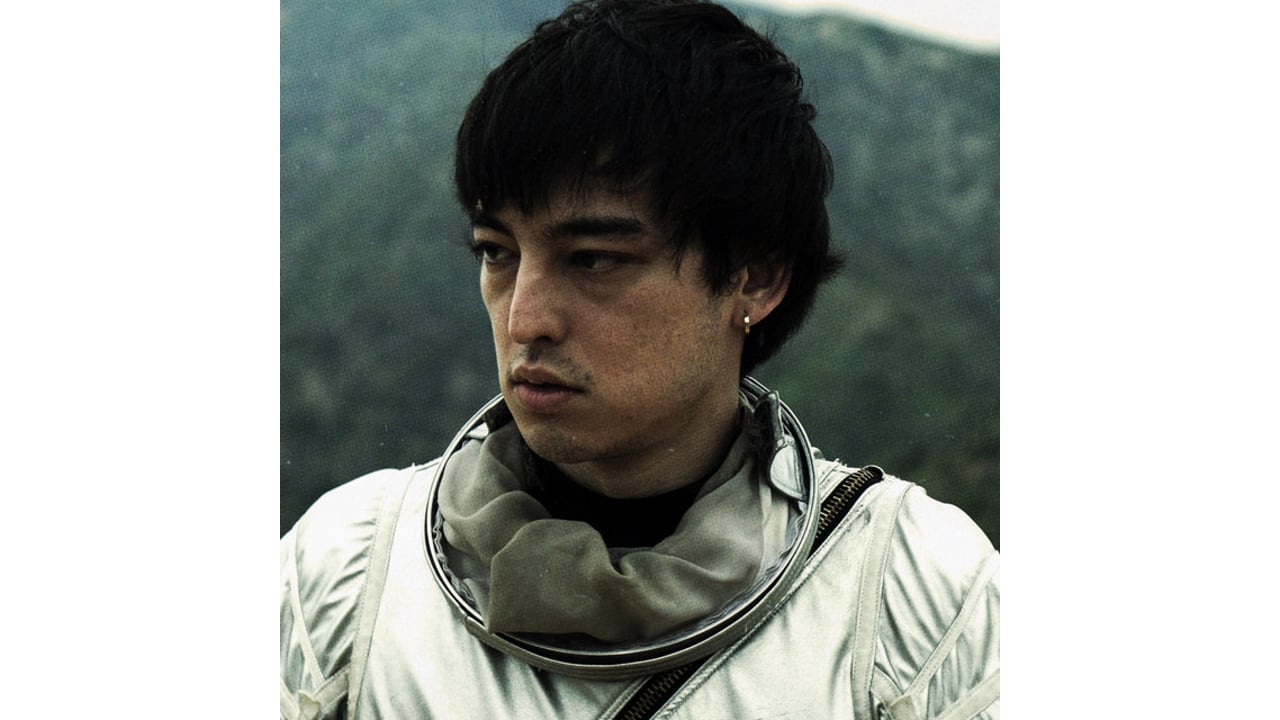 Joji