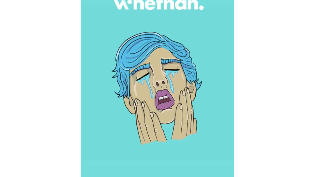 Whethan