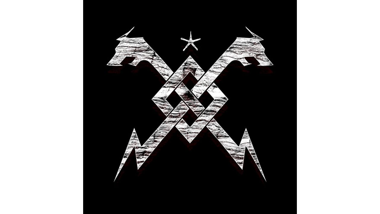 Einherjer