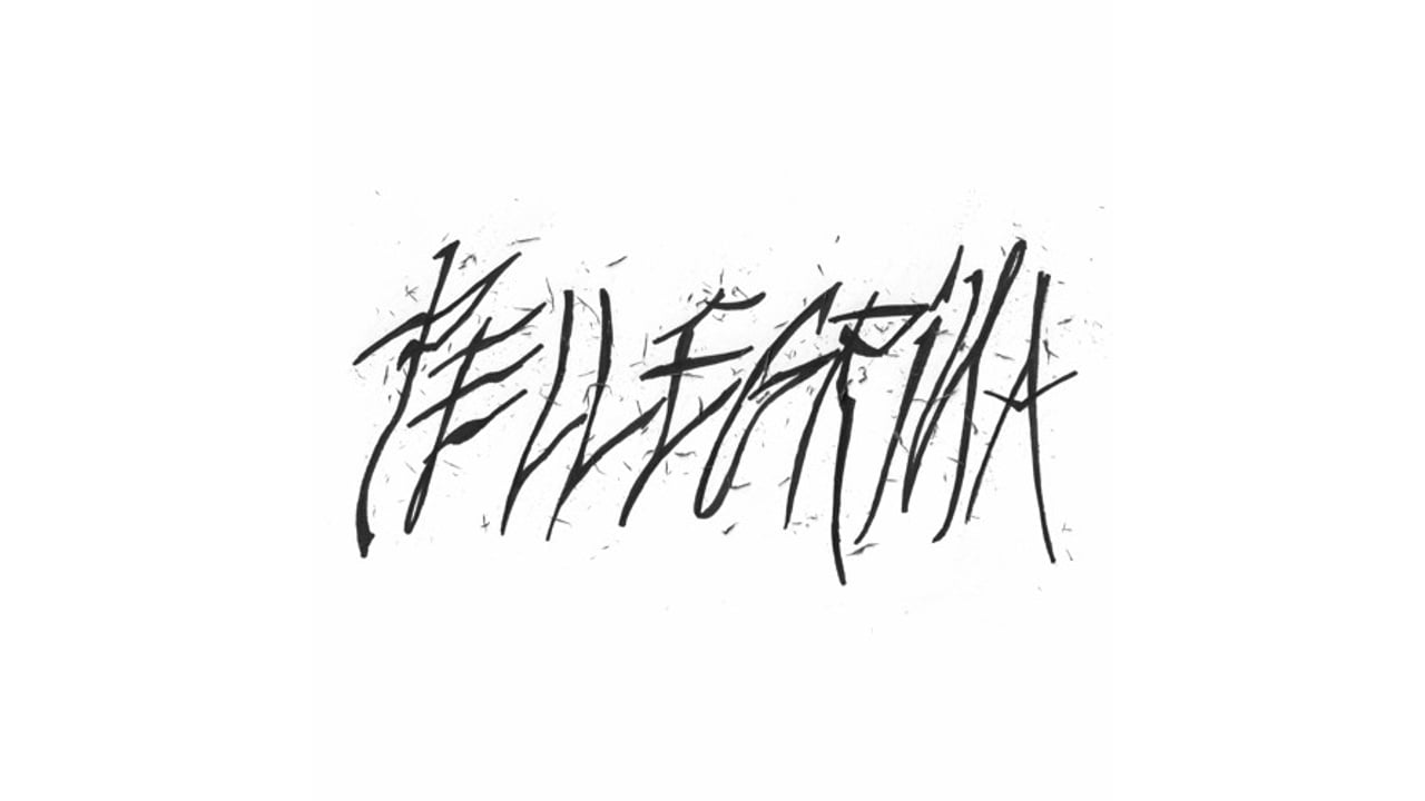 Pellegrina