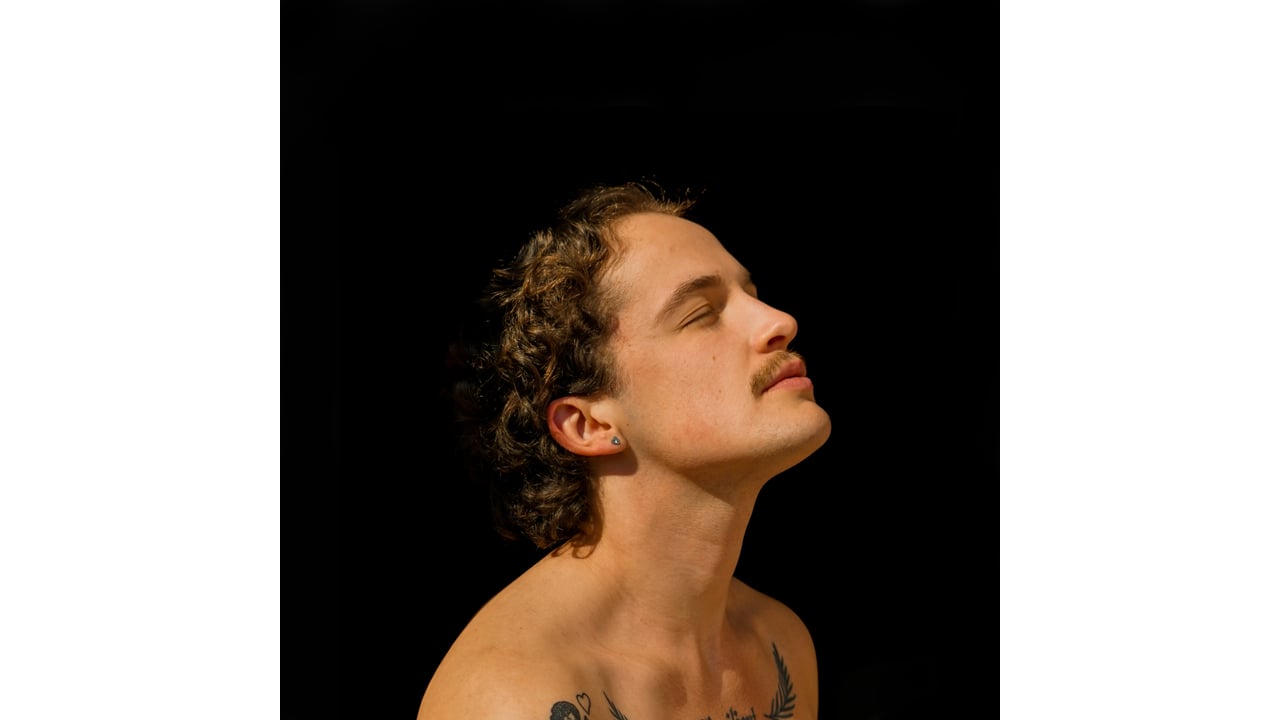 Freddie Lewis