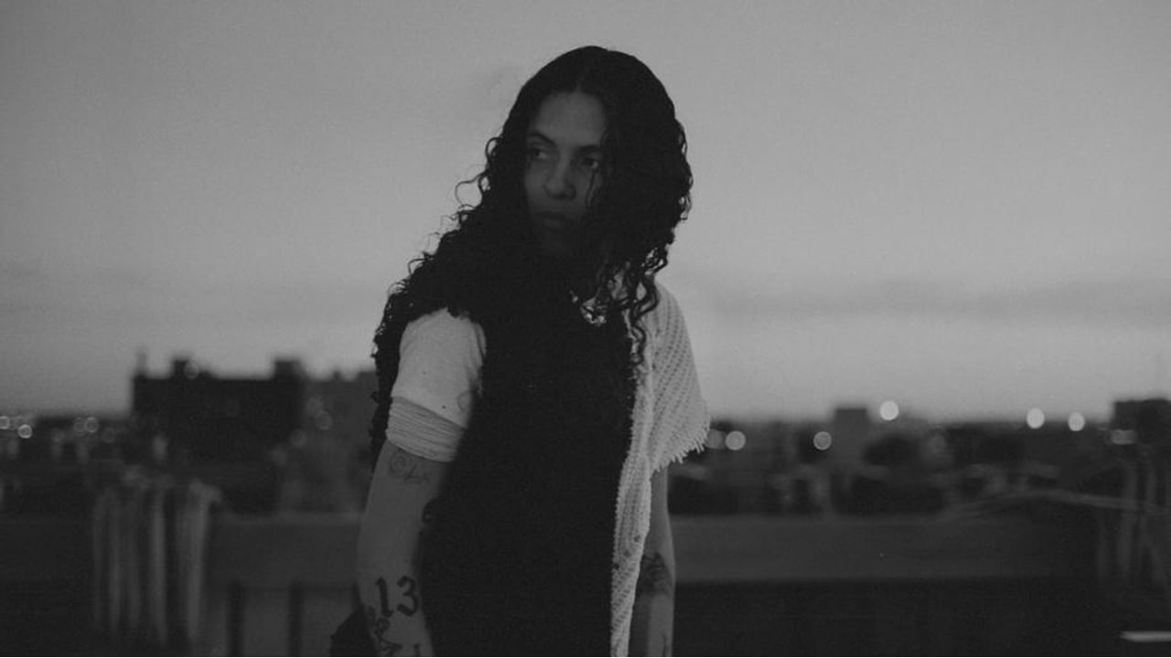 070 Shake