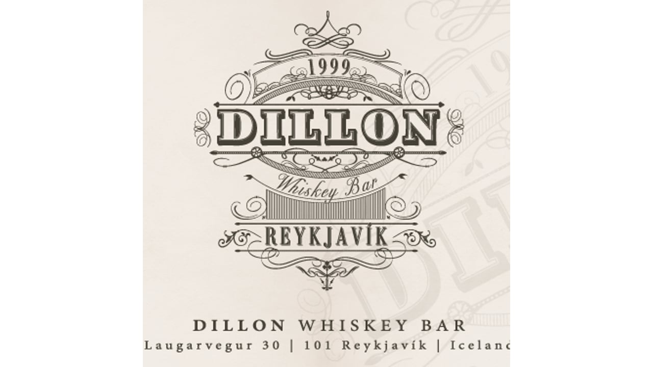 Dillon
