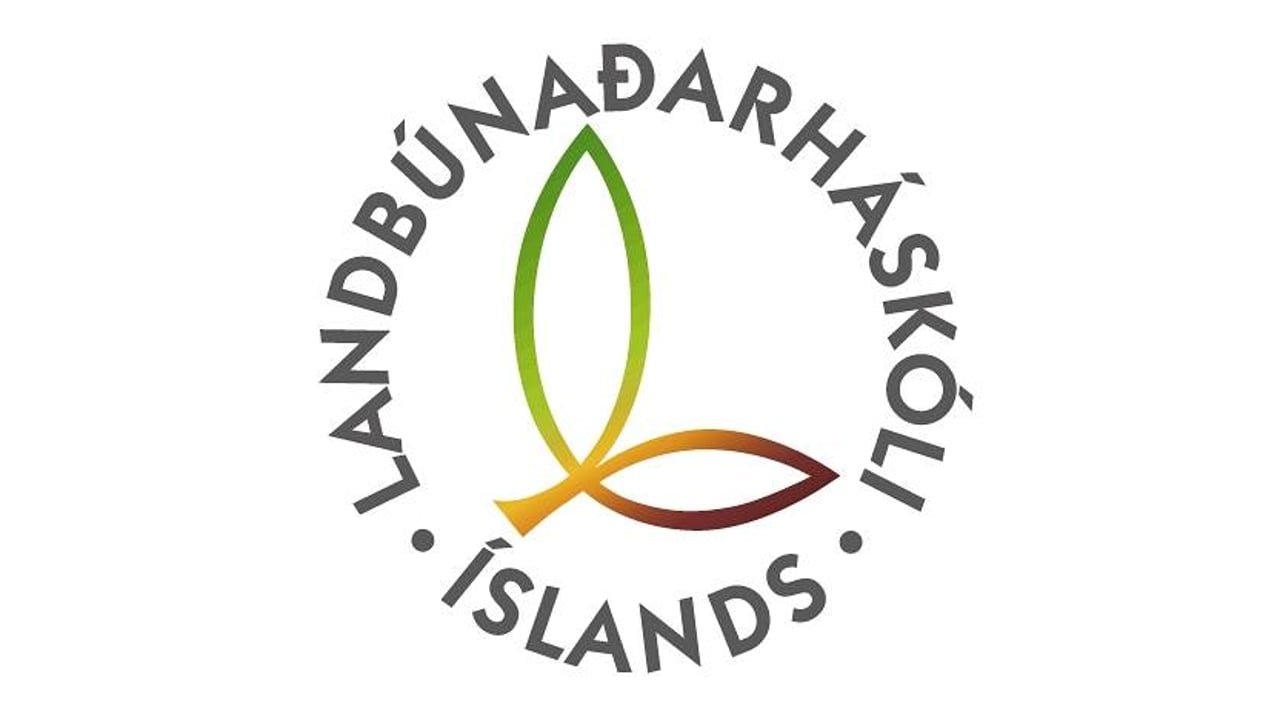 Landbúnaðarháskóli Íslands