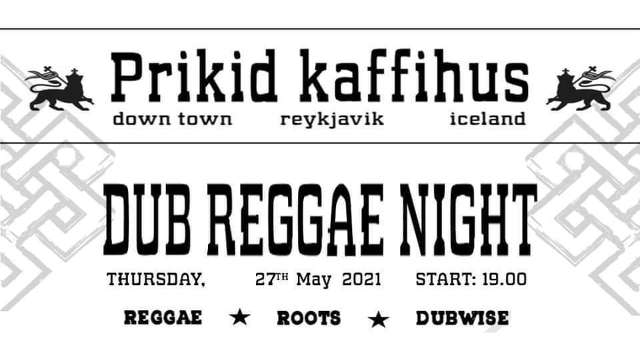 David Rodigan