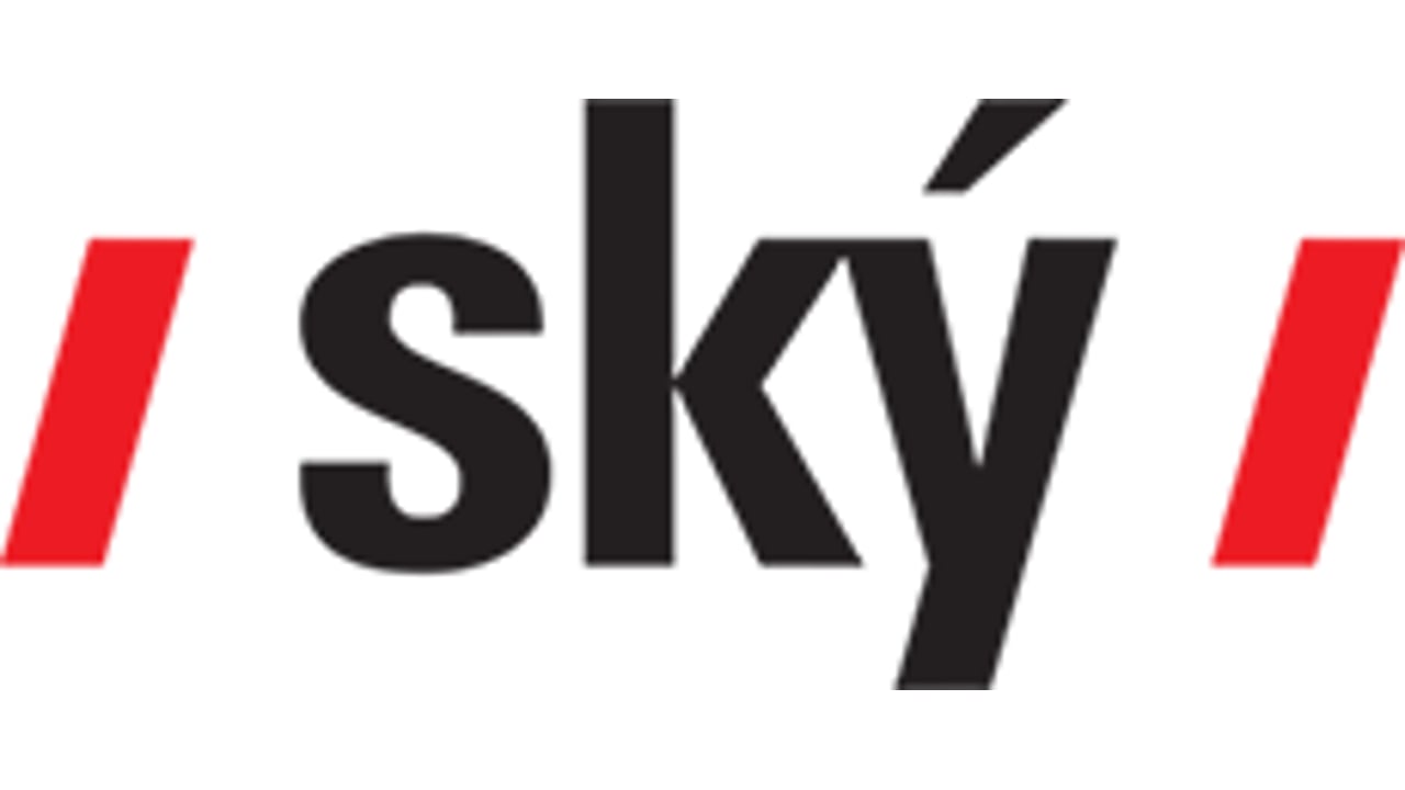 Ský - Skýrslutæknifélag Íslands