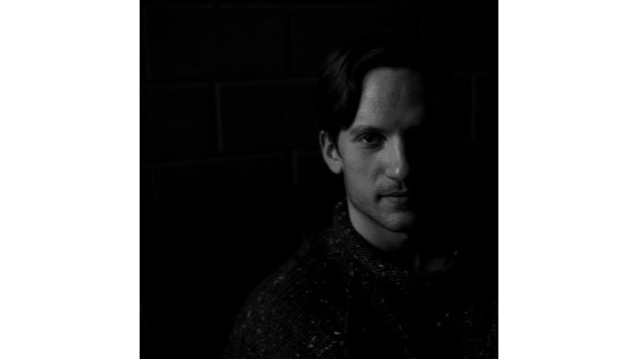 Daníel Friðrik Böðvarsson