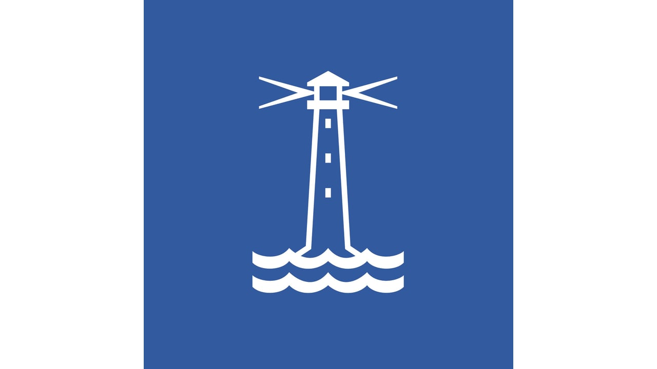 Hafnarfjarðarbær