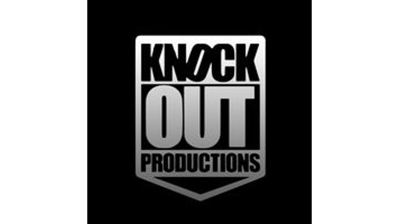 Knock Out Productions