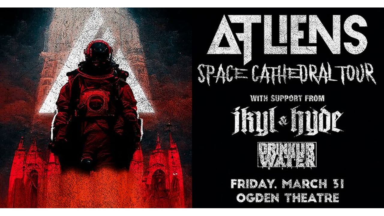 ATLiens