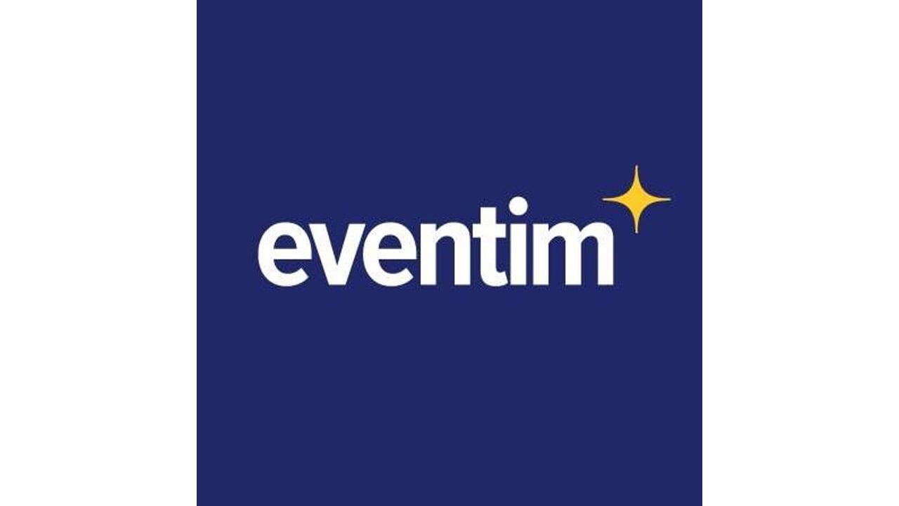 Eventim Norge