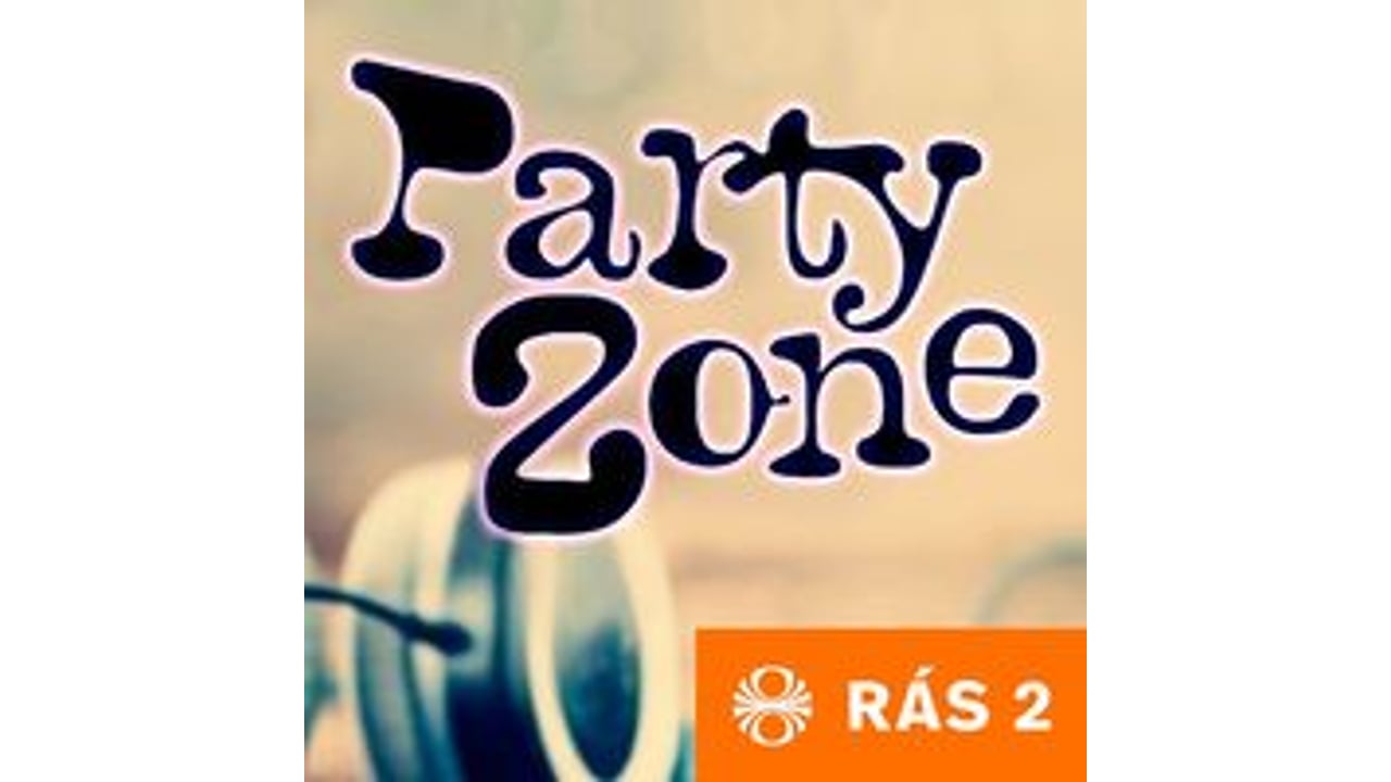 PartyZone
