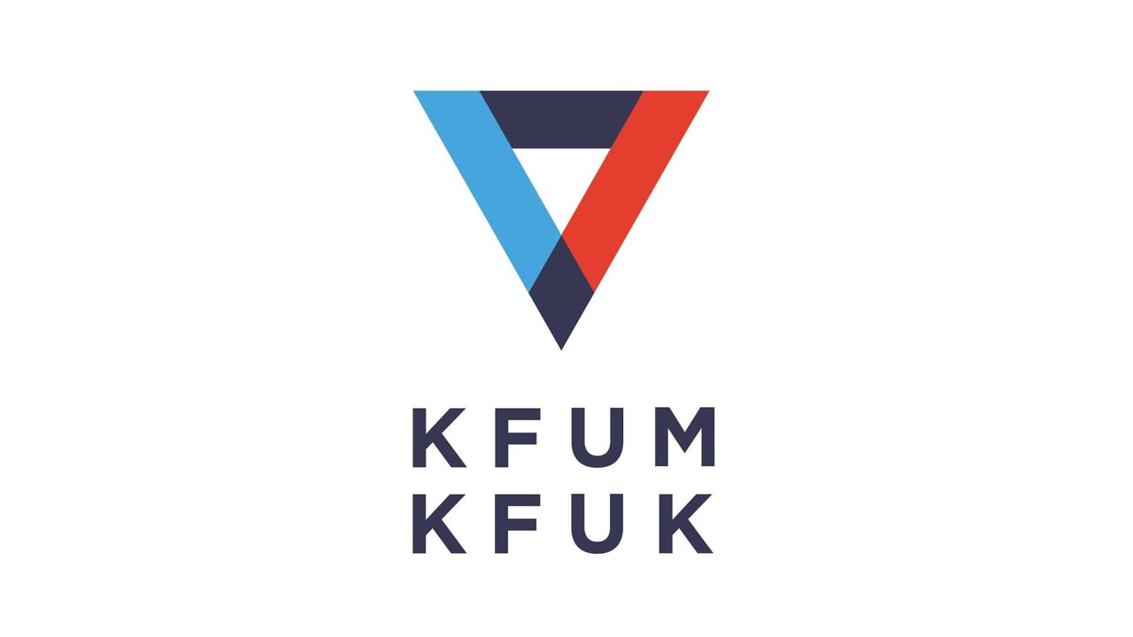 KFUM og KFUK á Íslandi