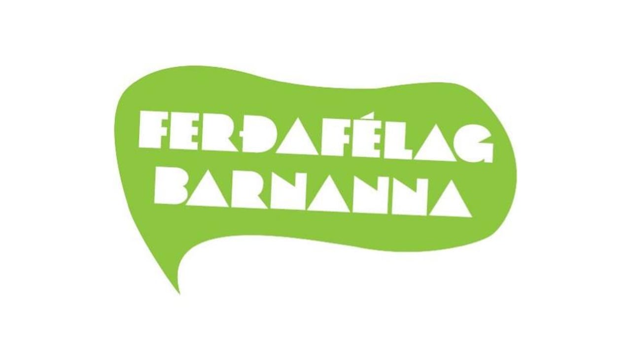 FÍ Ferðafélag barnanna