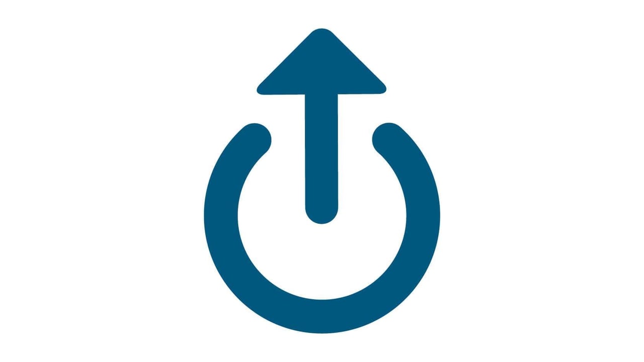 northstack