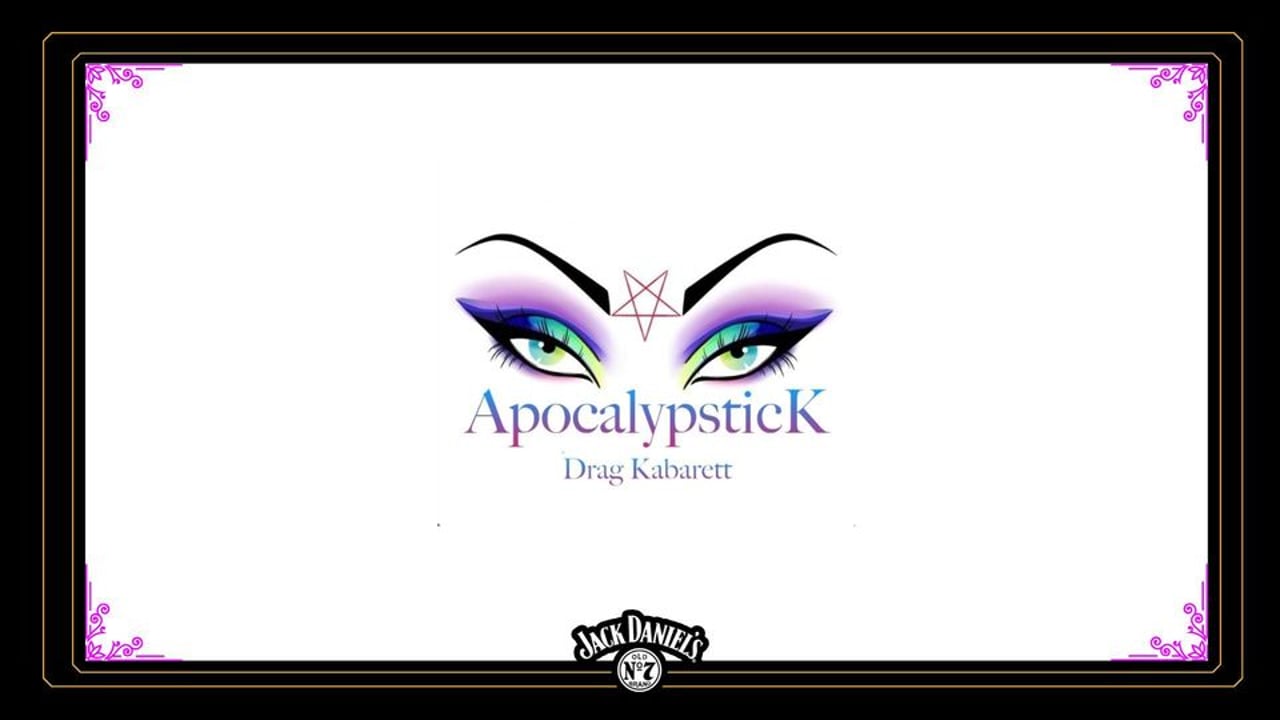 ApocalypsticK