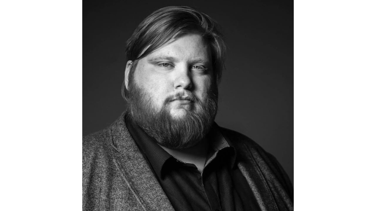 Valdimar Guðmundsson