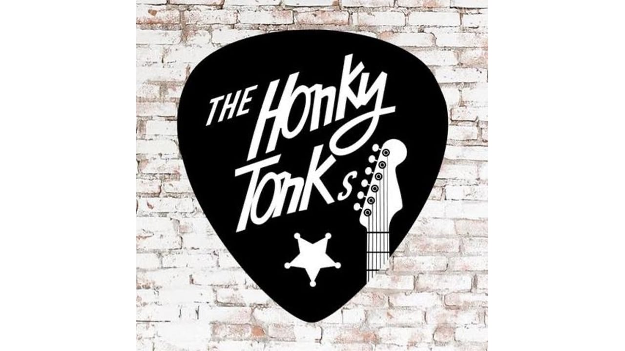 The HonkyTonks