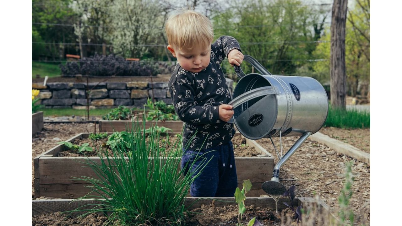 Bókasafn Reykjanesbæjar