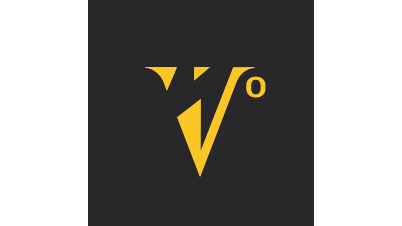 Pivovar Volt