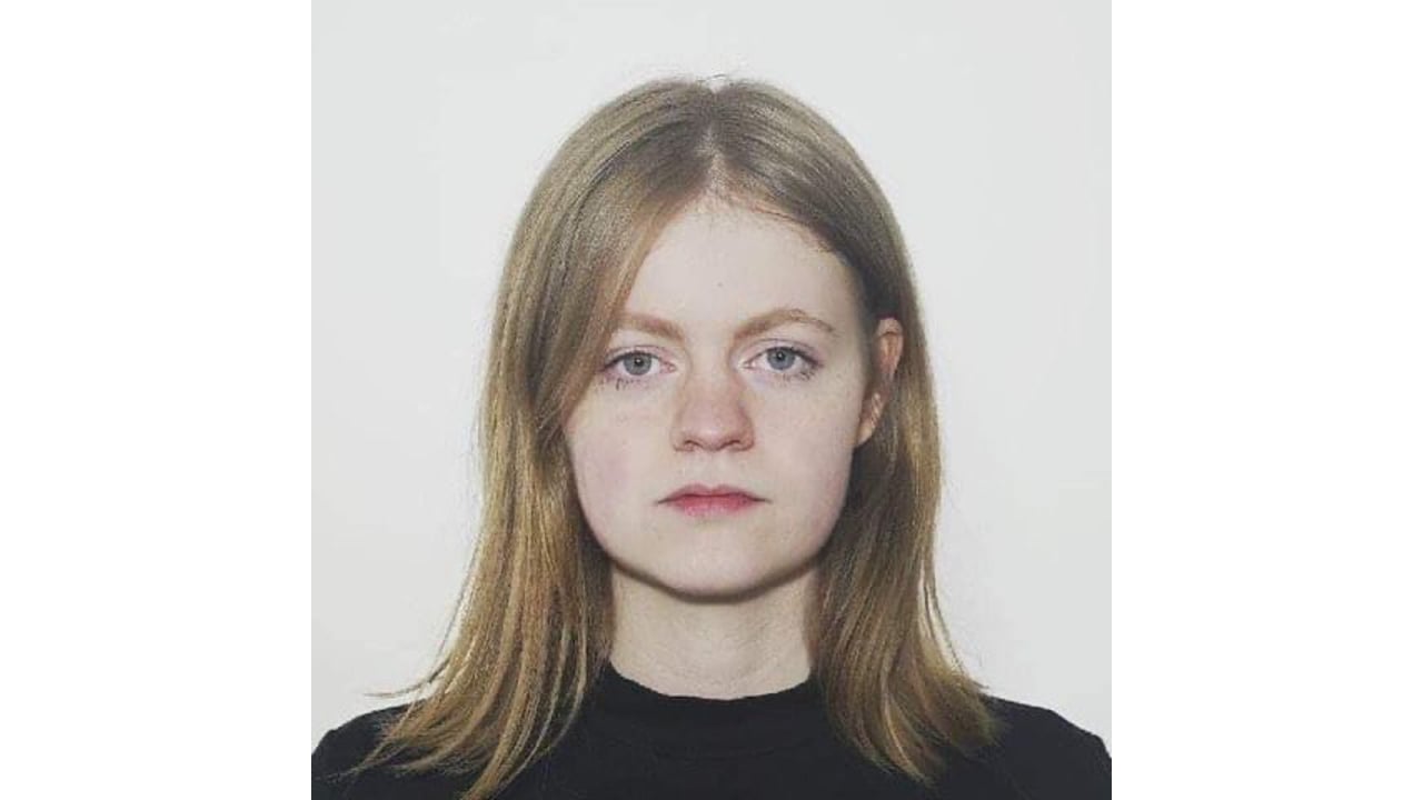 Iðunn Einars