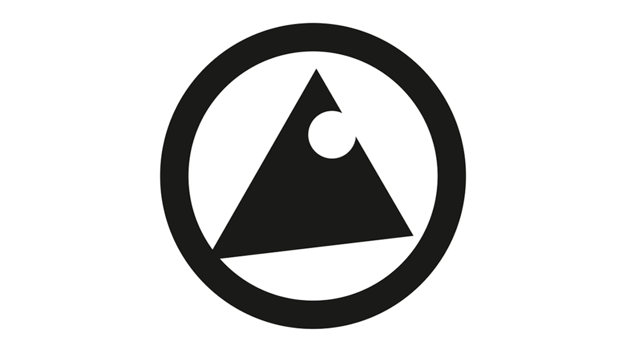 Trinity Music