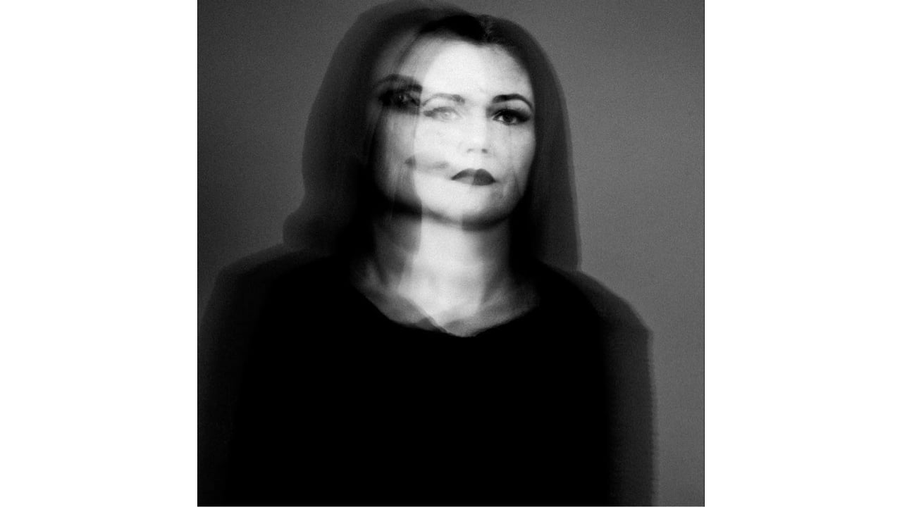 Erla Stefánsdóttir