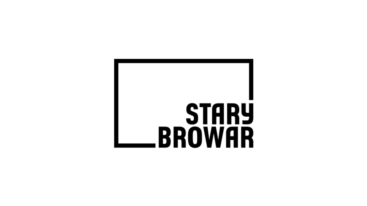 Stary Browar