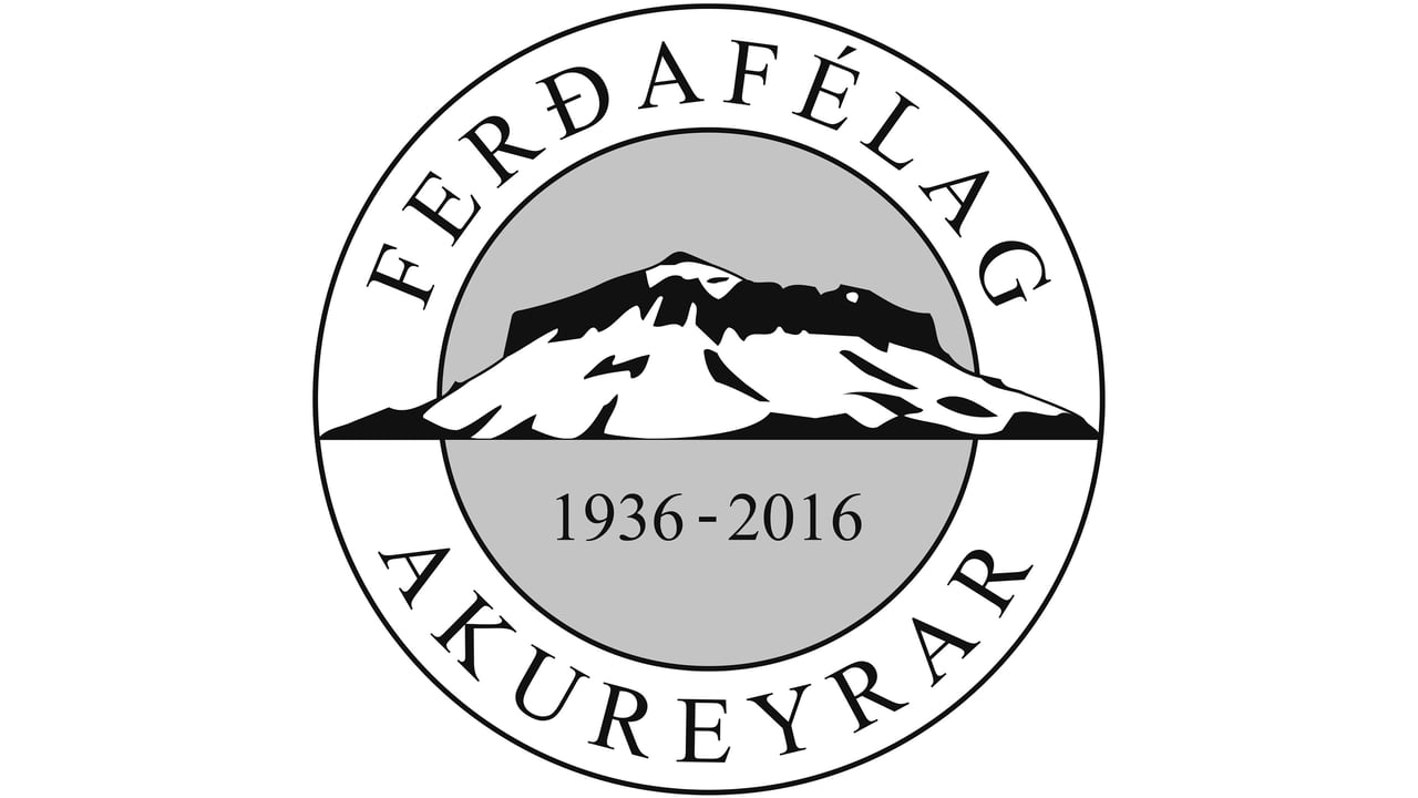 Ferðafélag Akureyrar FFA