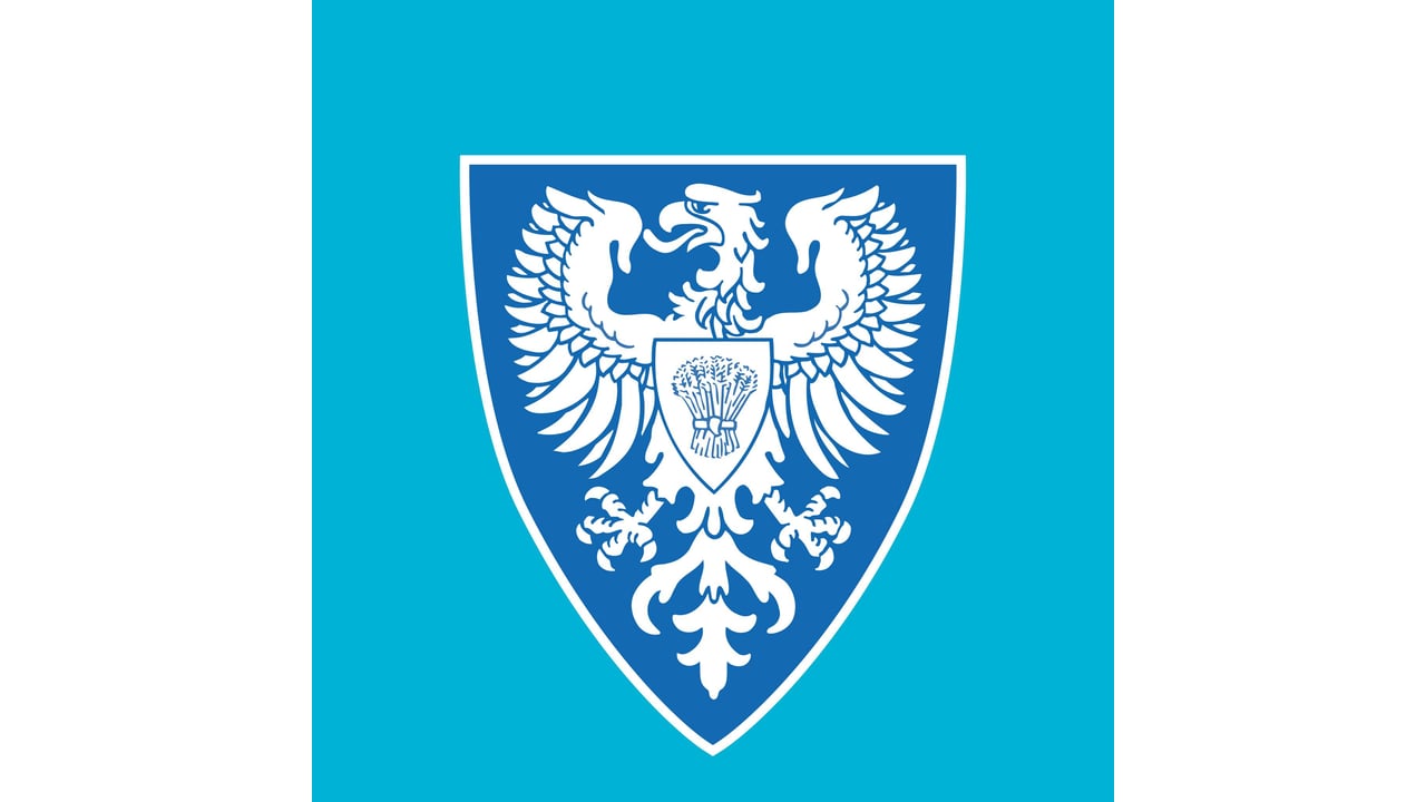 Akureyrarbær