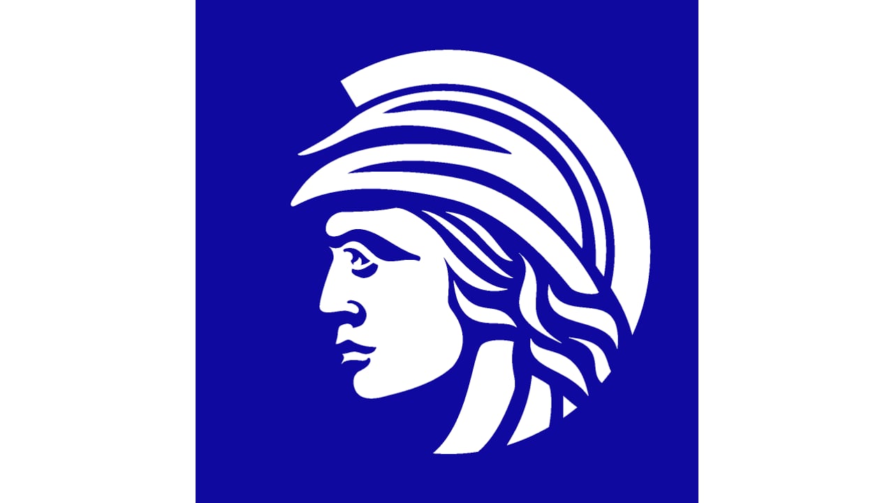 Menntavísindasvið HÍ