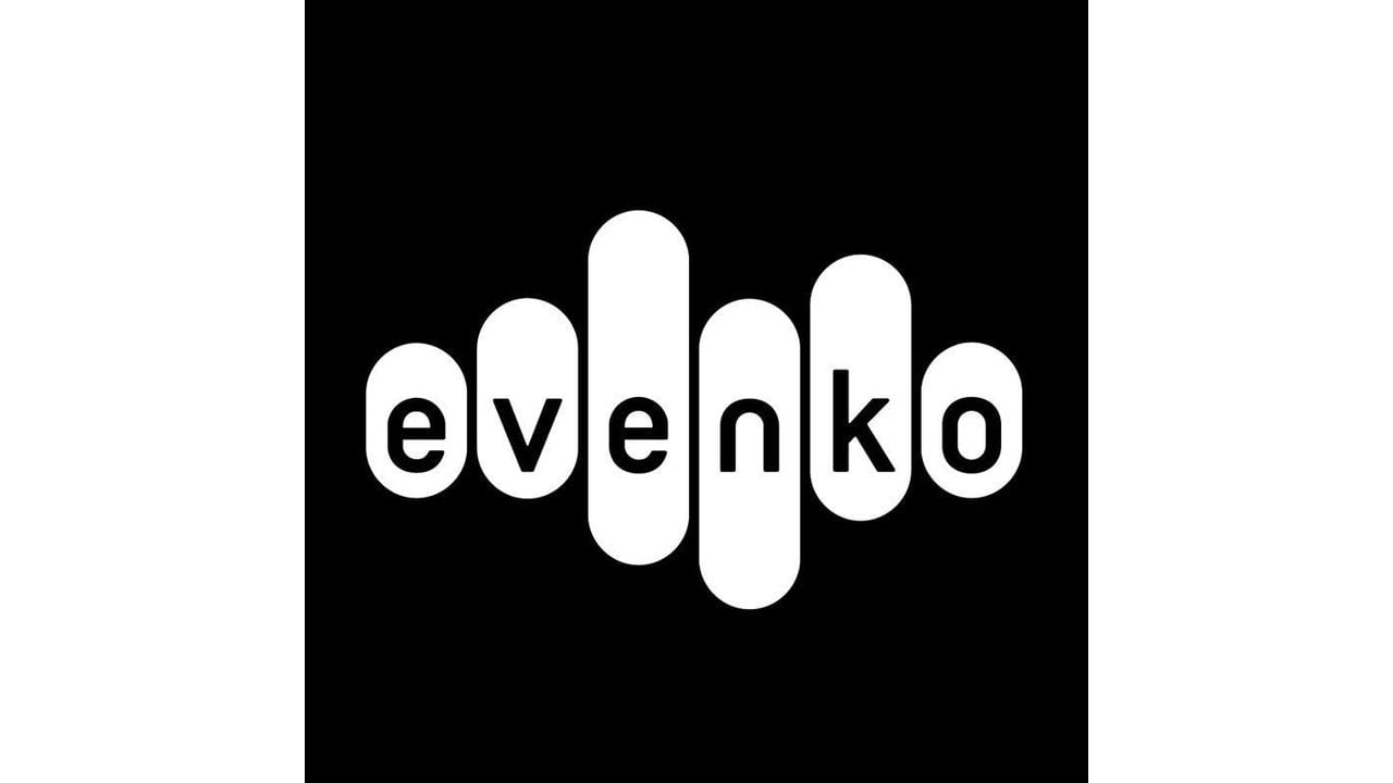evenko