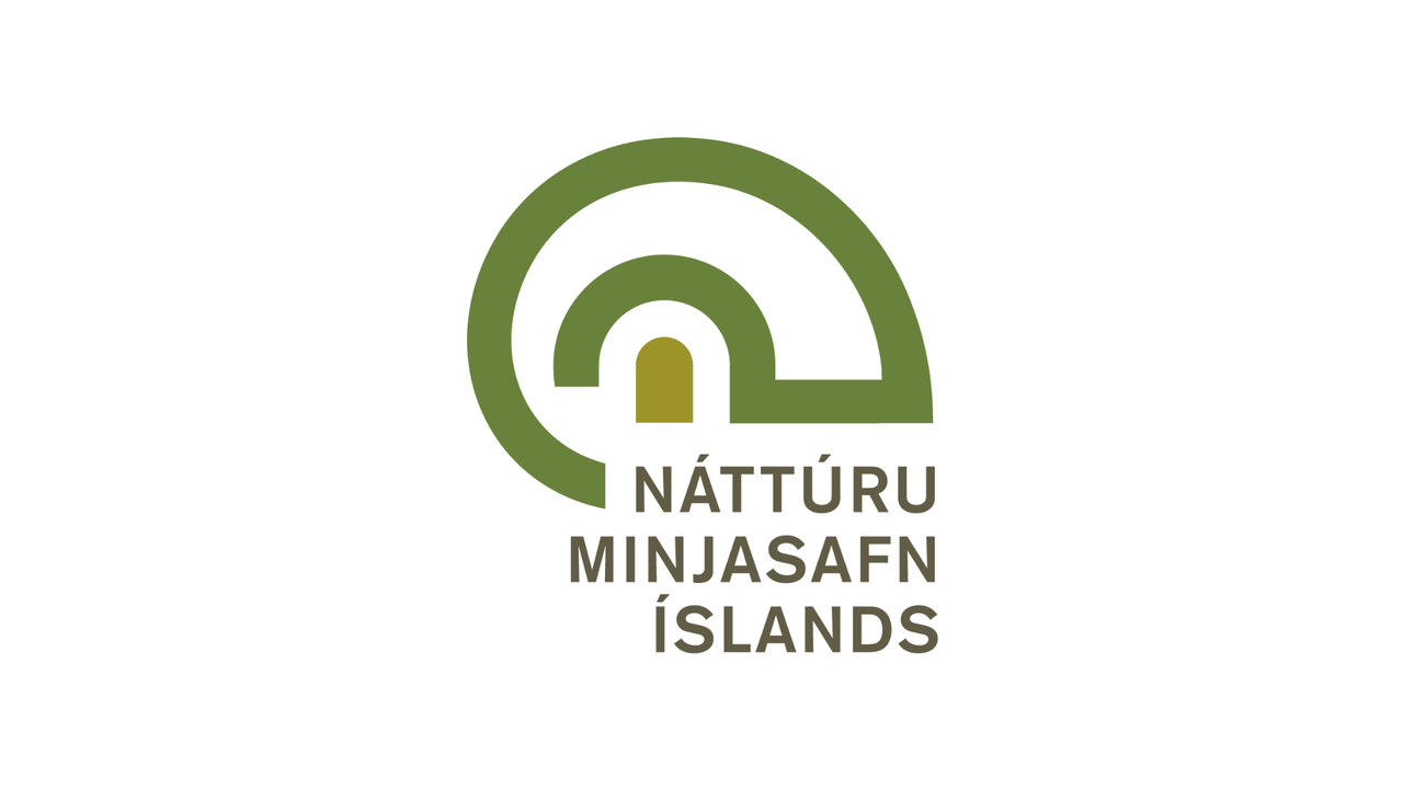 Náttúruminjasafn Íslands