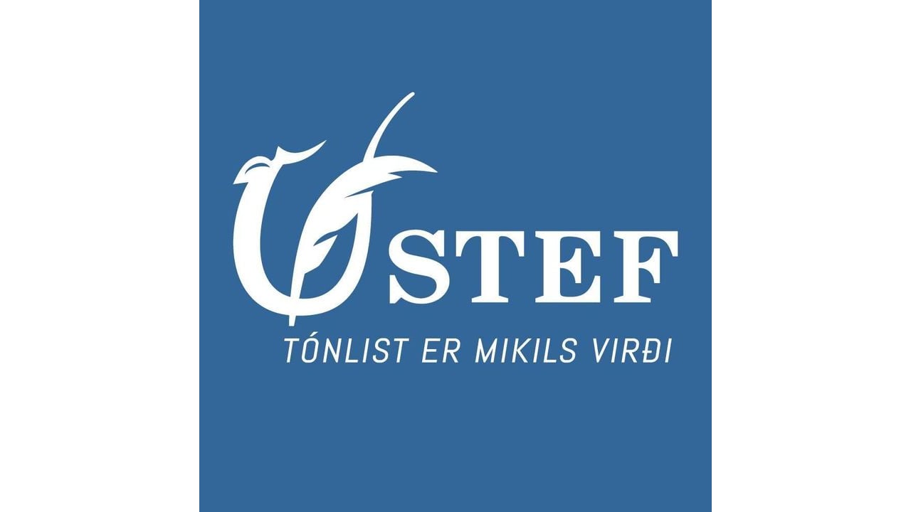 STEF