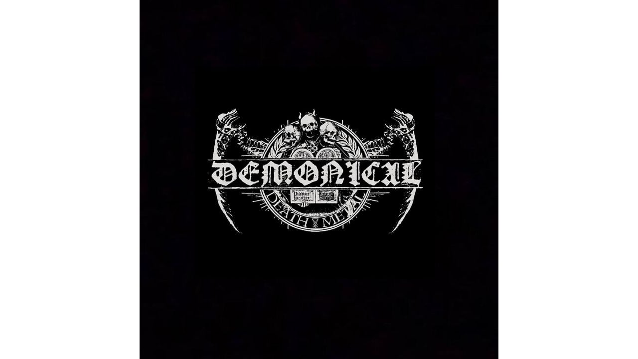 Demonical