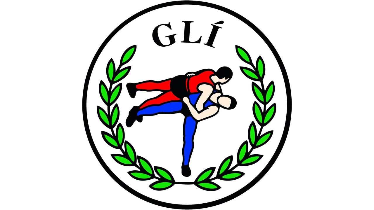 Glímusamband Íslands