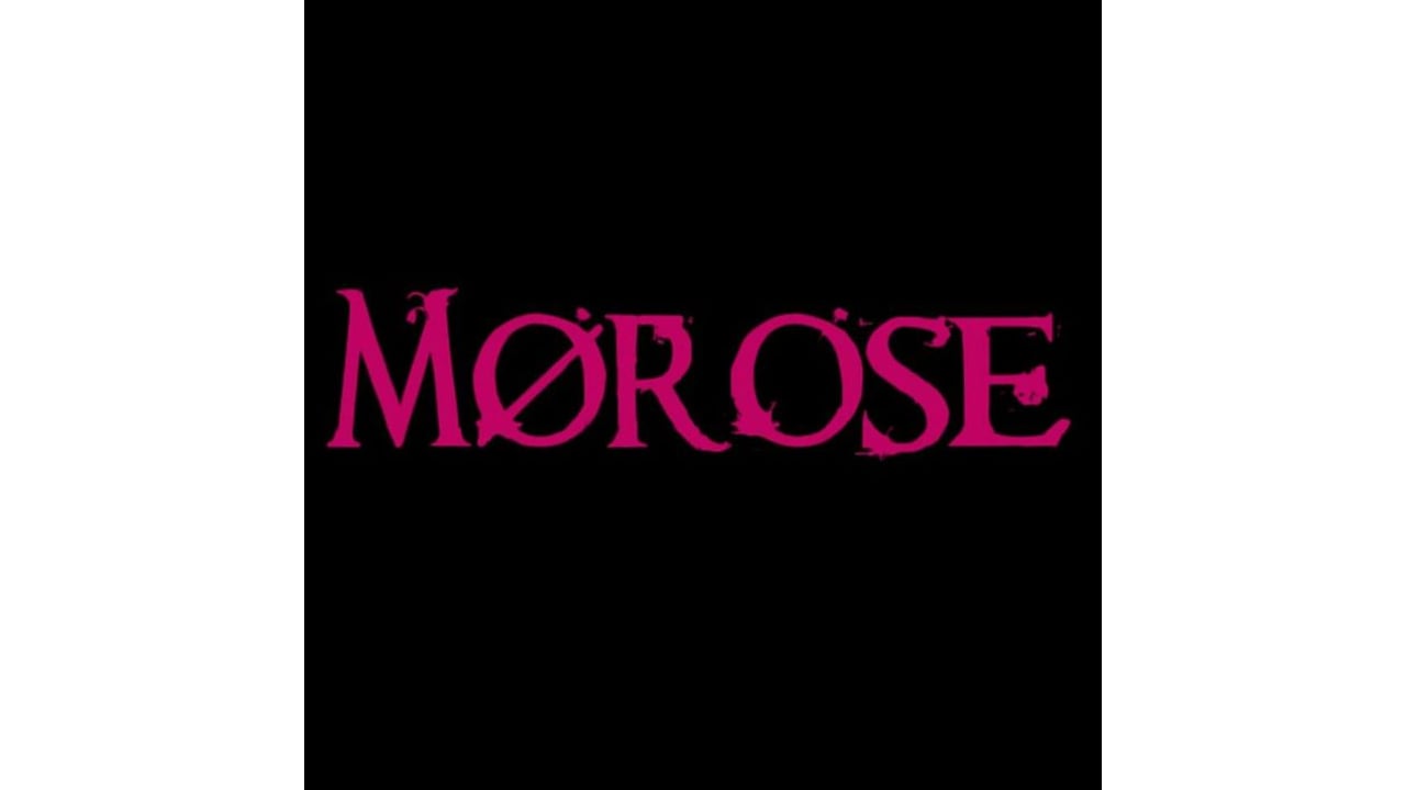 Mørose