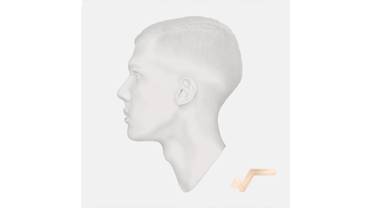 Stromae