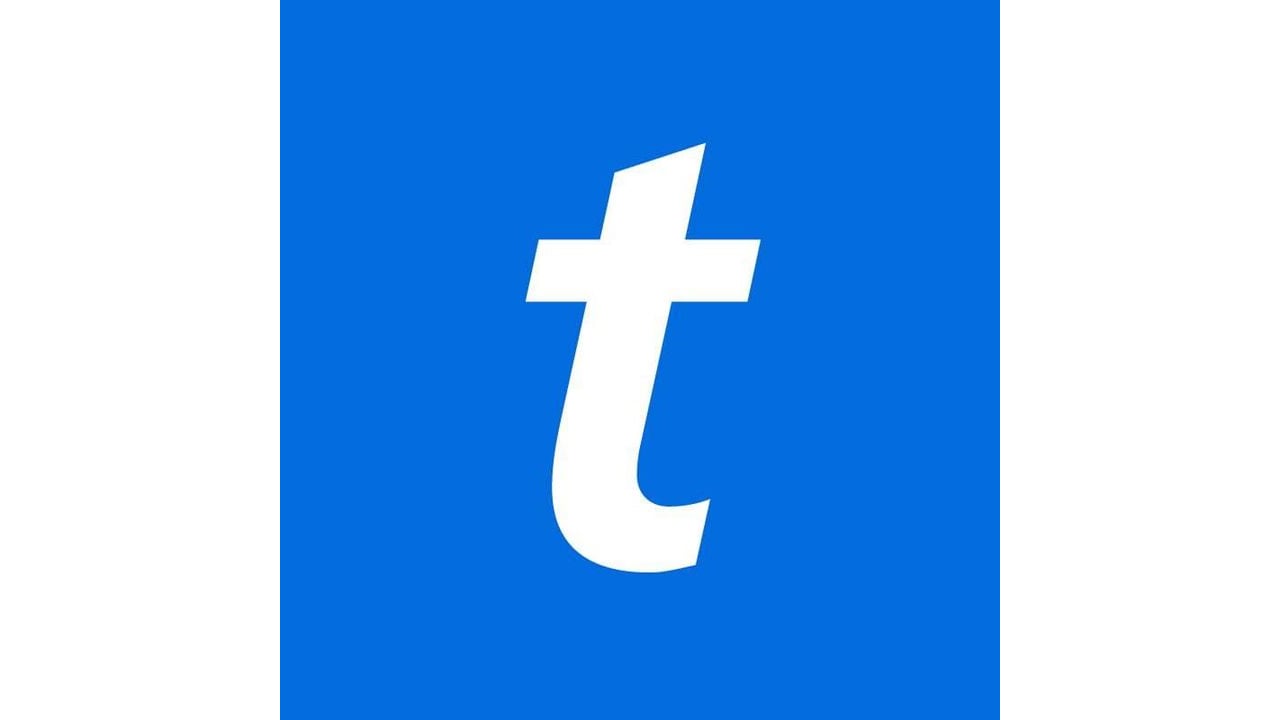 Ticketmaster Polska