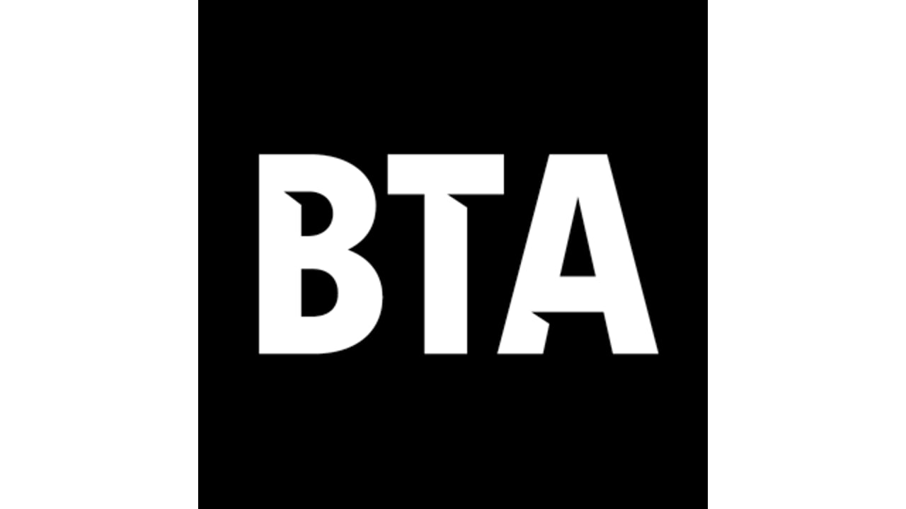 BTA