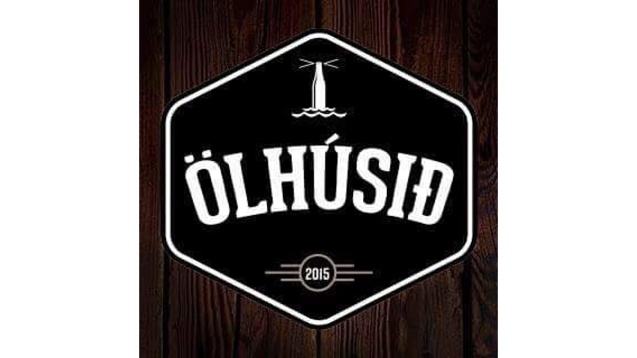 Ölhúsið Hafnarfirði