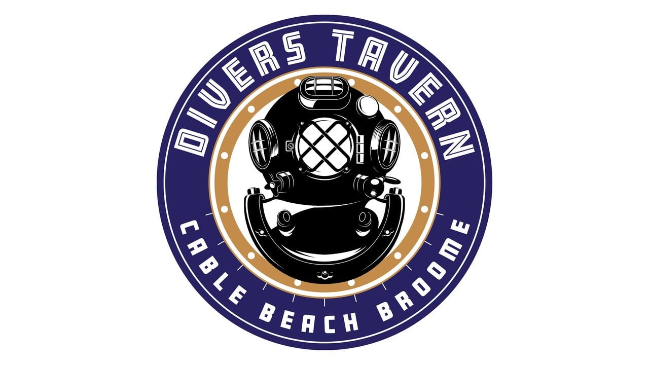 Divers Tavern