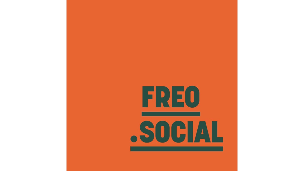 Freo.Social