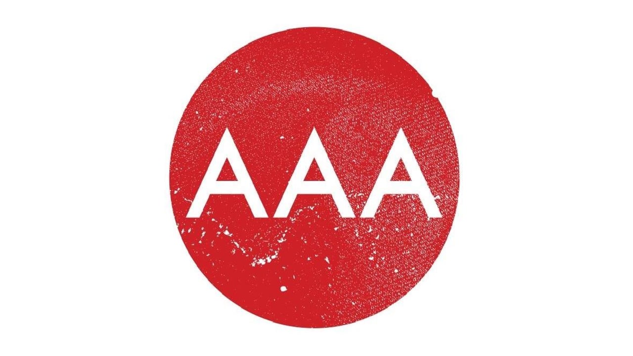 AAA Entertainment