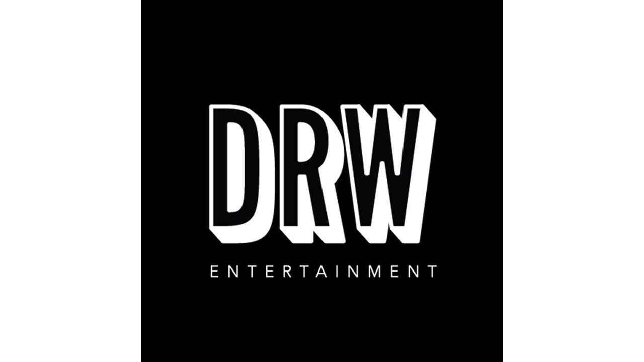 DRW Entertainment