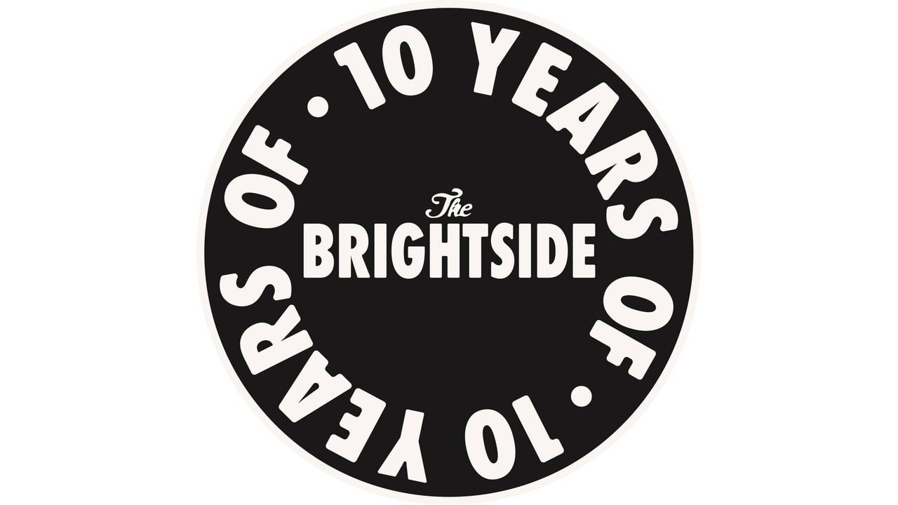 The Brightside Brisbane