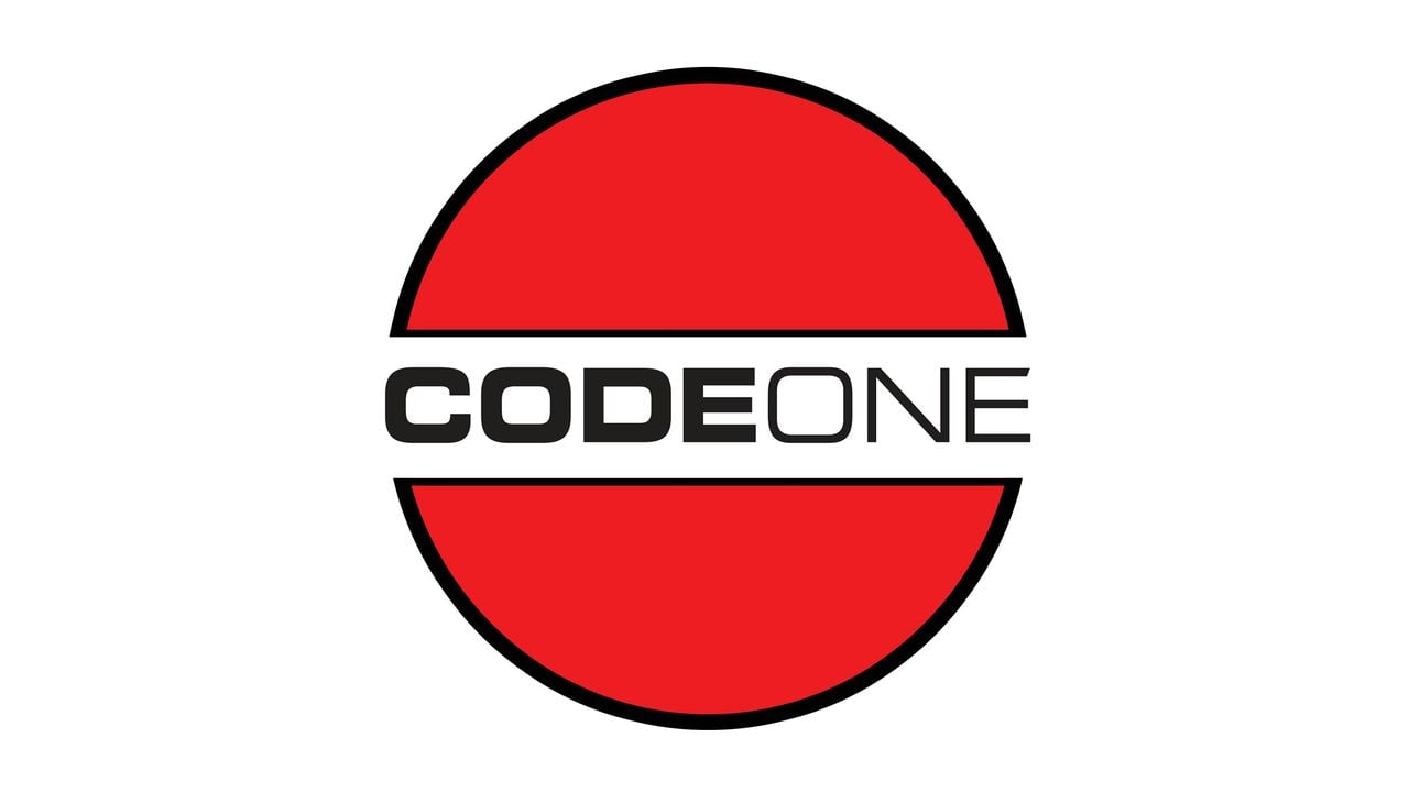 Code One